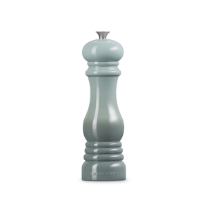 Le Creuset Classic Sea Salt Mill